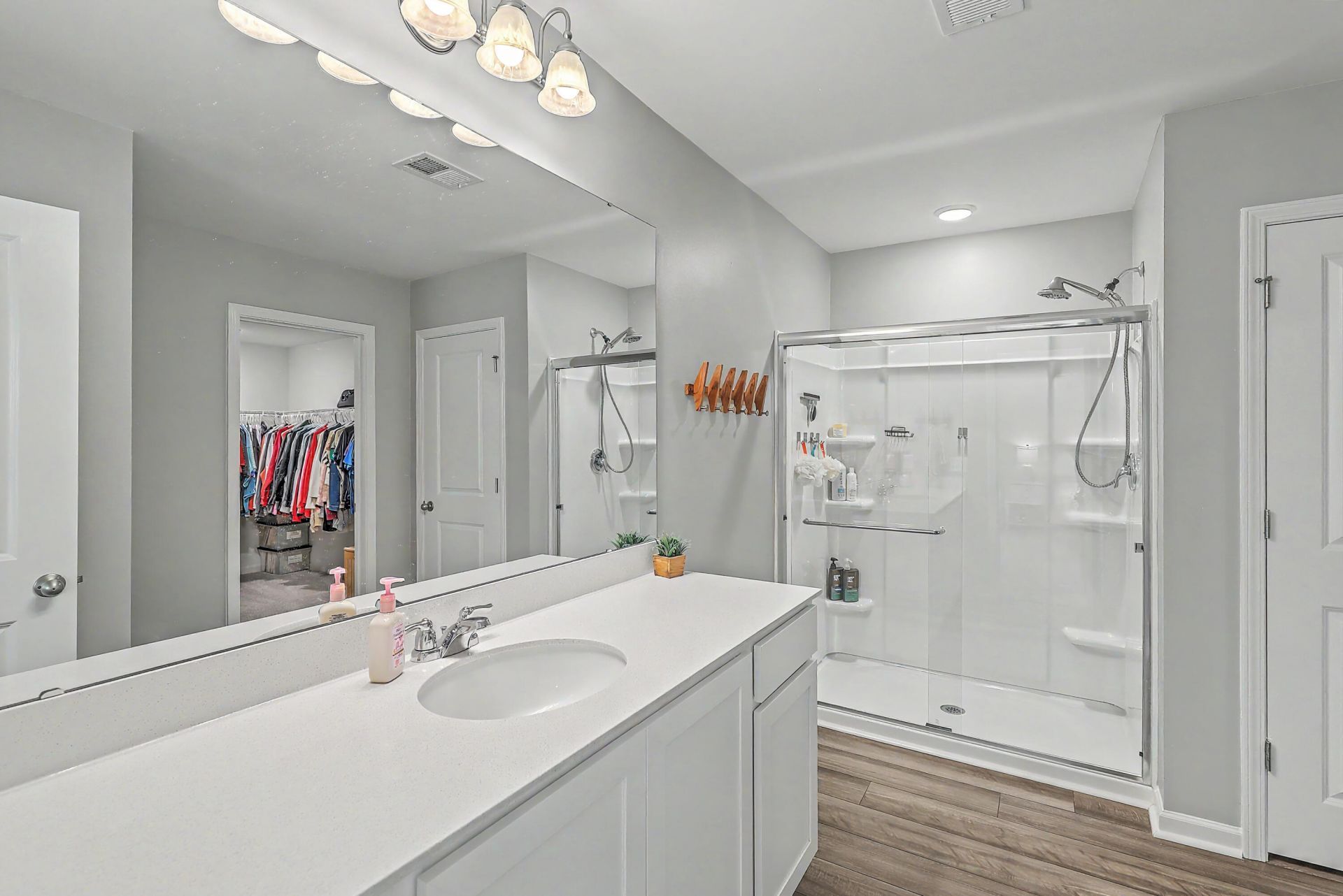 4416 Ocean Farm Drive Photo 23