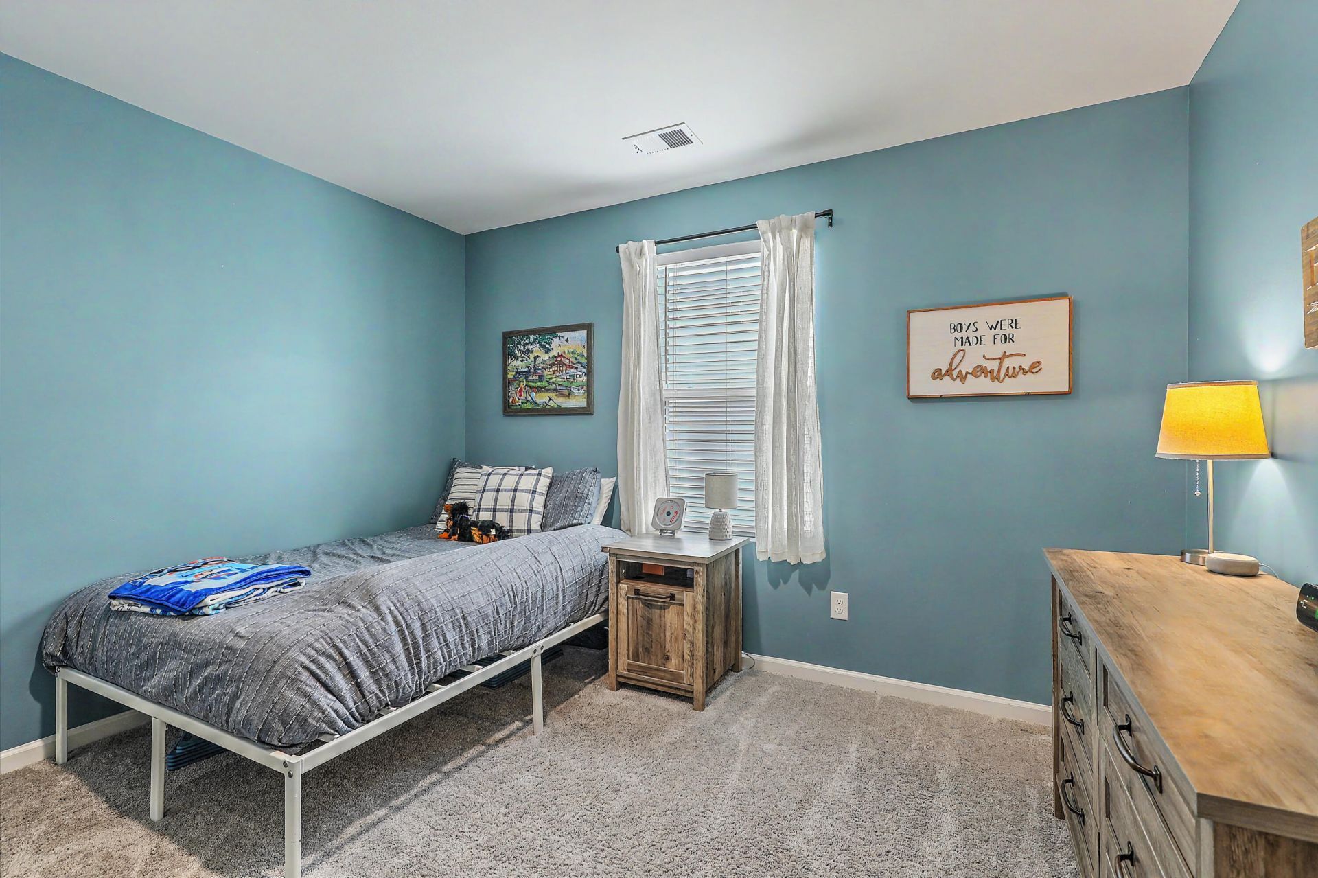 4416 Ocean Farm Drive Photo 24