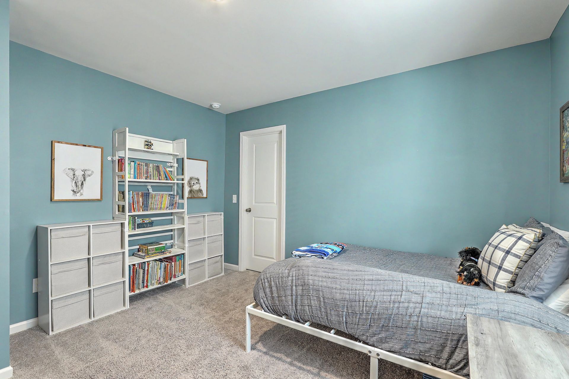 4416 Ocean Farm Drive Photo 25