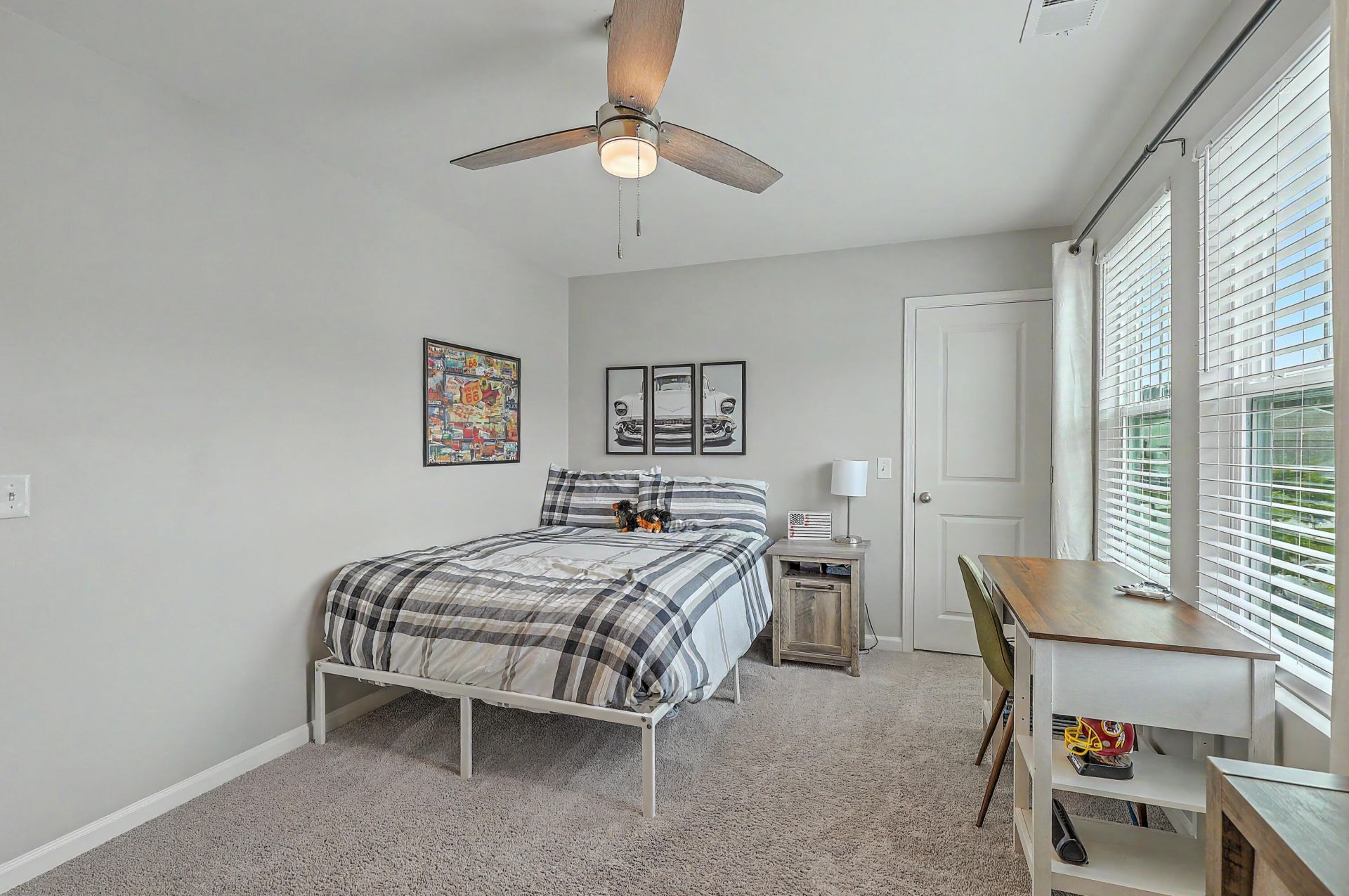 4416 Ocean Farm Drive Photo 26