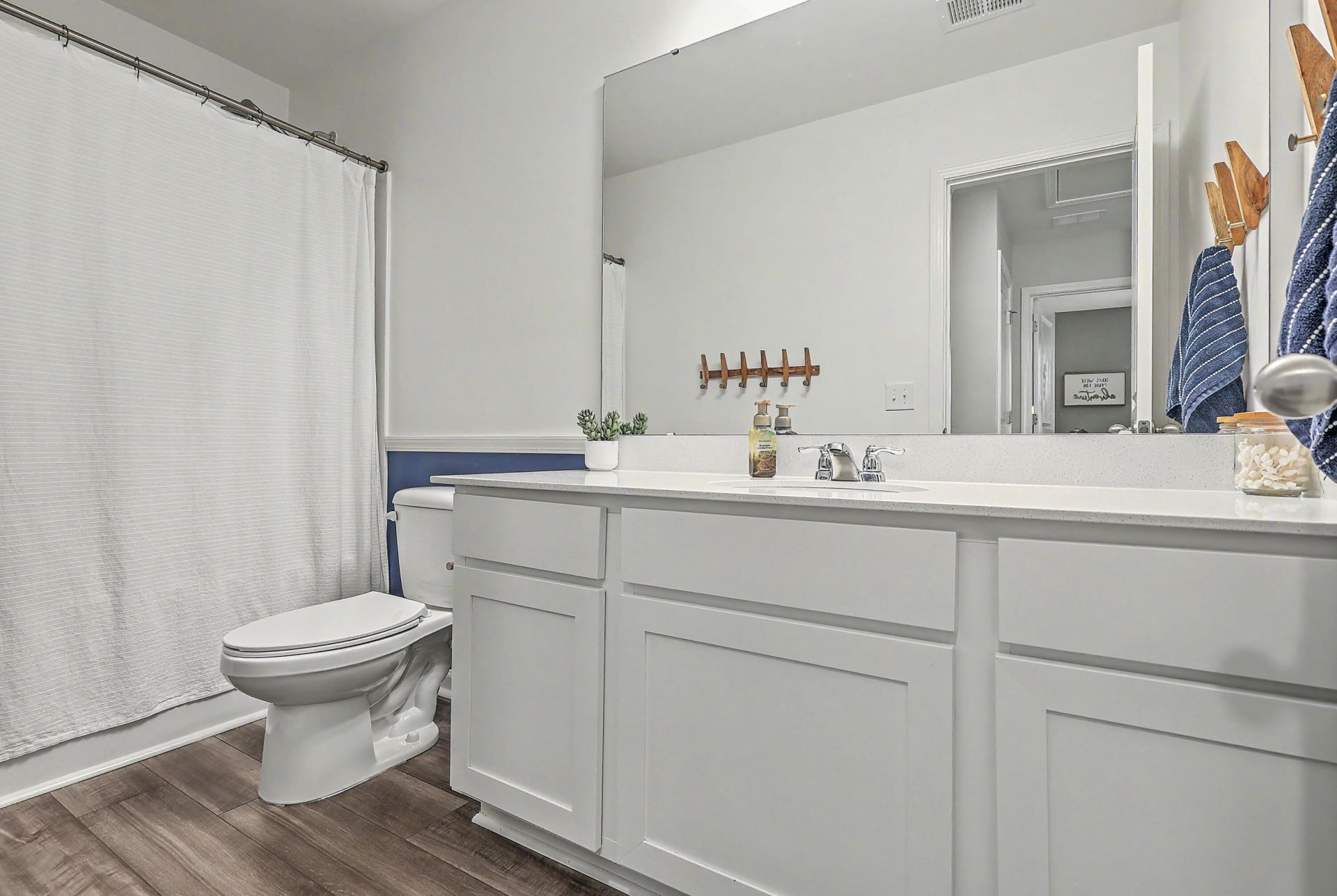 4416 Ocean Farm Drive Photo 27