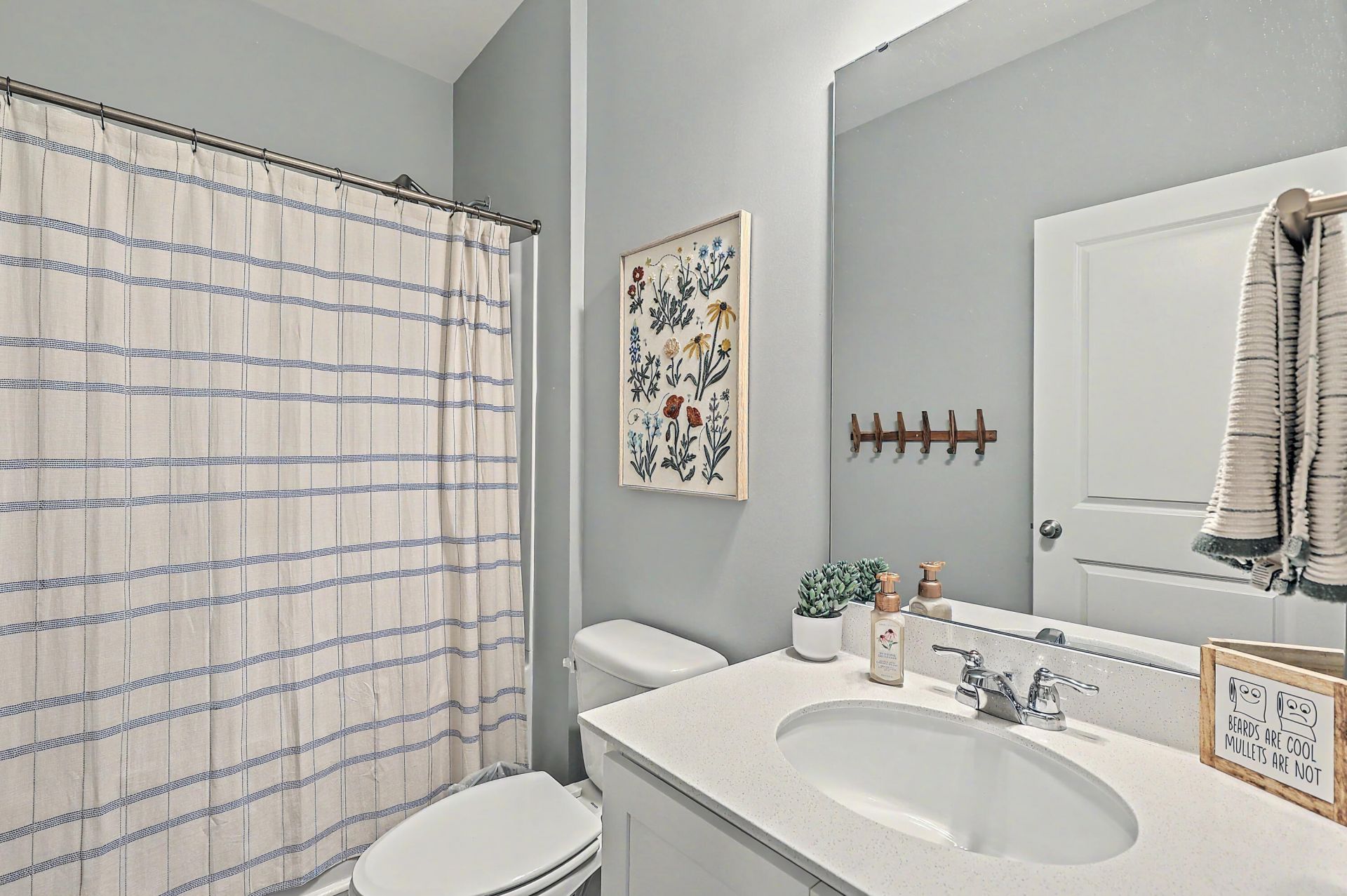 4416 Ocean Farm Drive Photo 28