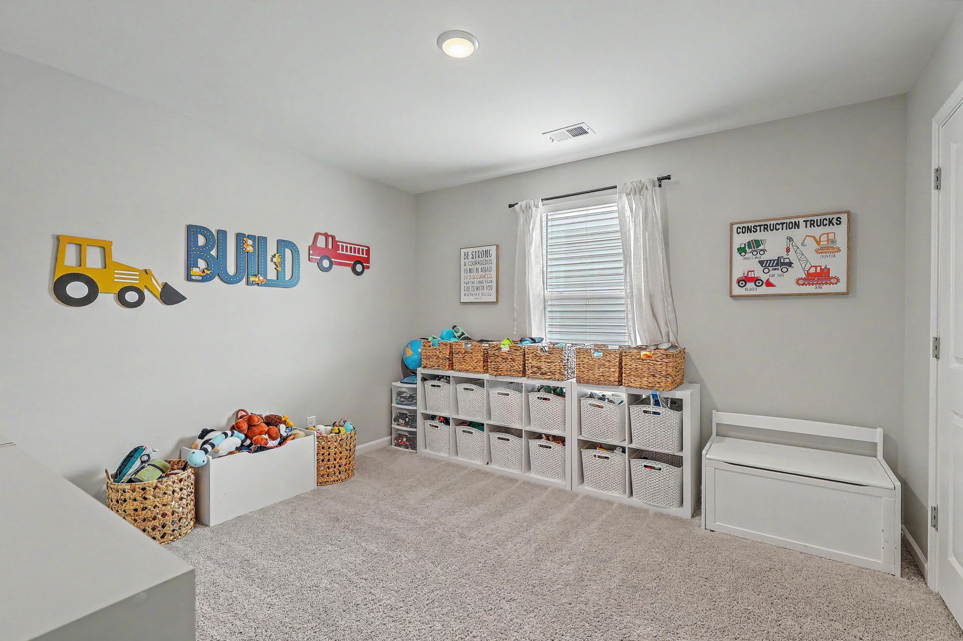 4416 Ocean Farm Drive Photo 29