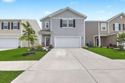 4416 Ocean Farm Drive photo 4