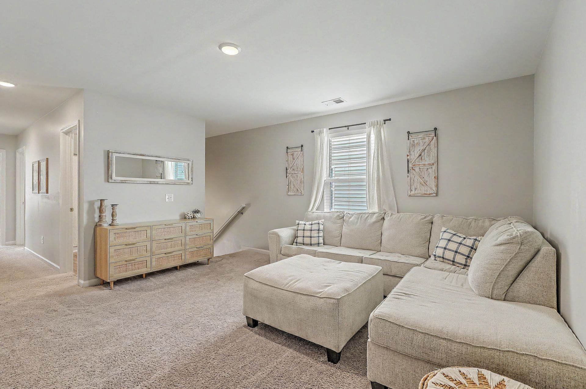4416 Ocean Farm Drive Photo 30
