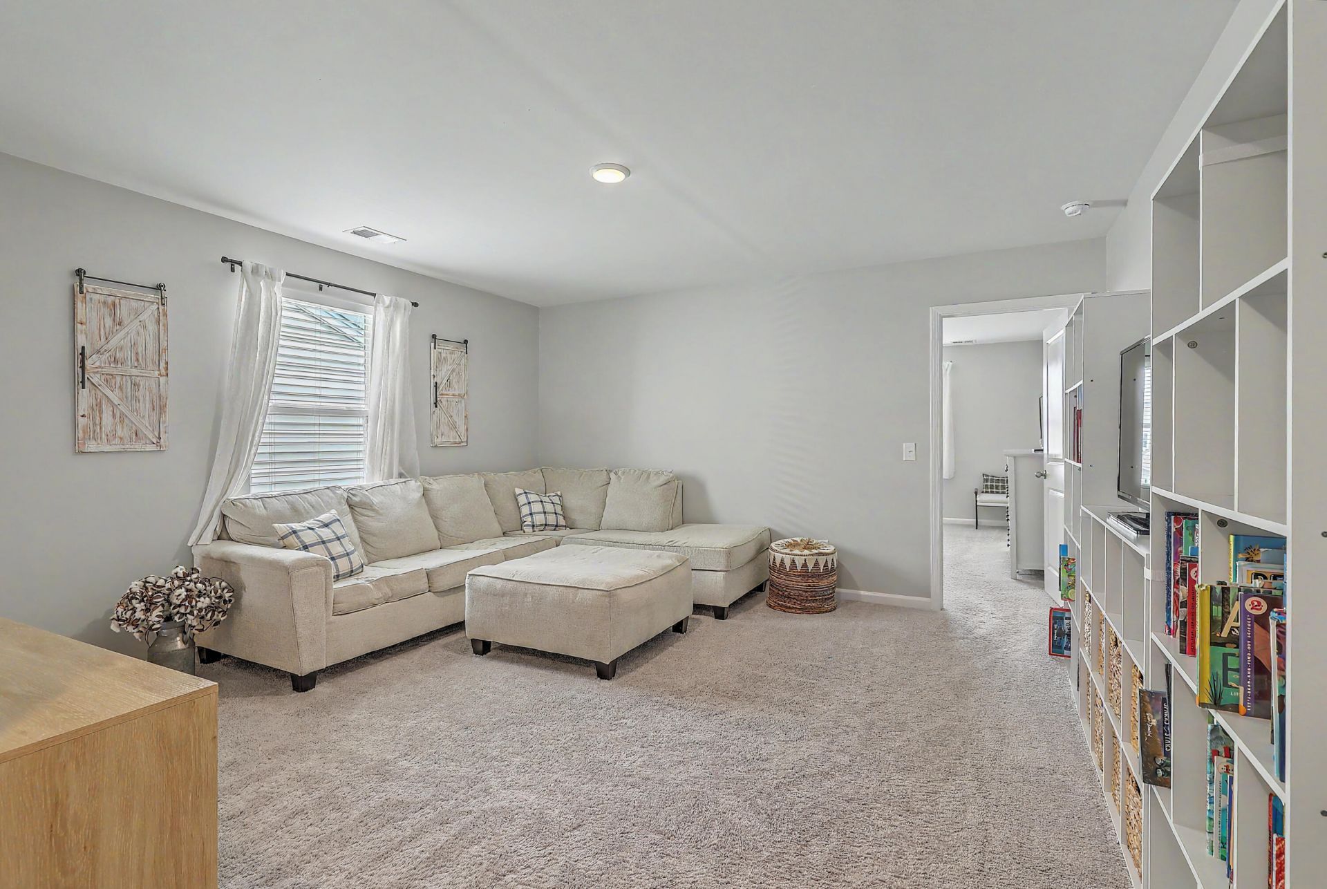 4416 Ocean Farm Drive Photo 31
