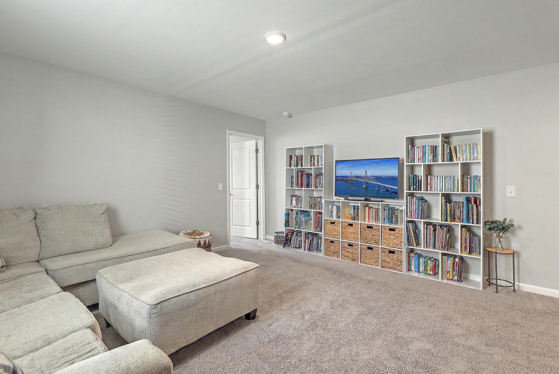 4416 Ocean Farm Drive Photo 32