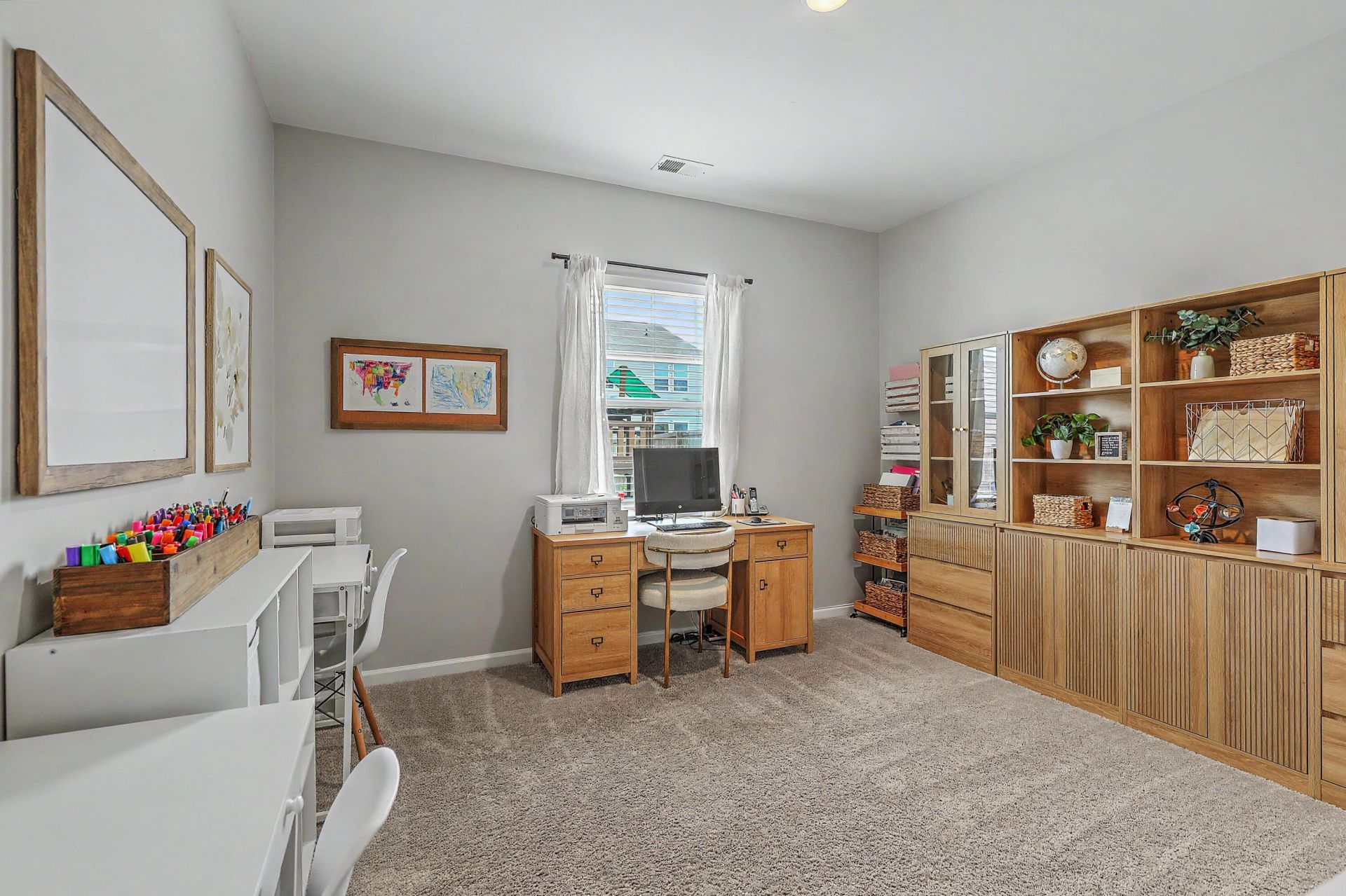 4416 Ocean Farm Drive Photo 33