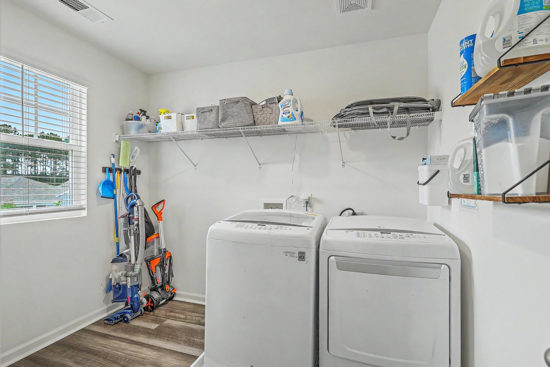 4416 Ocean Farm Drive Photo 34