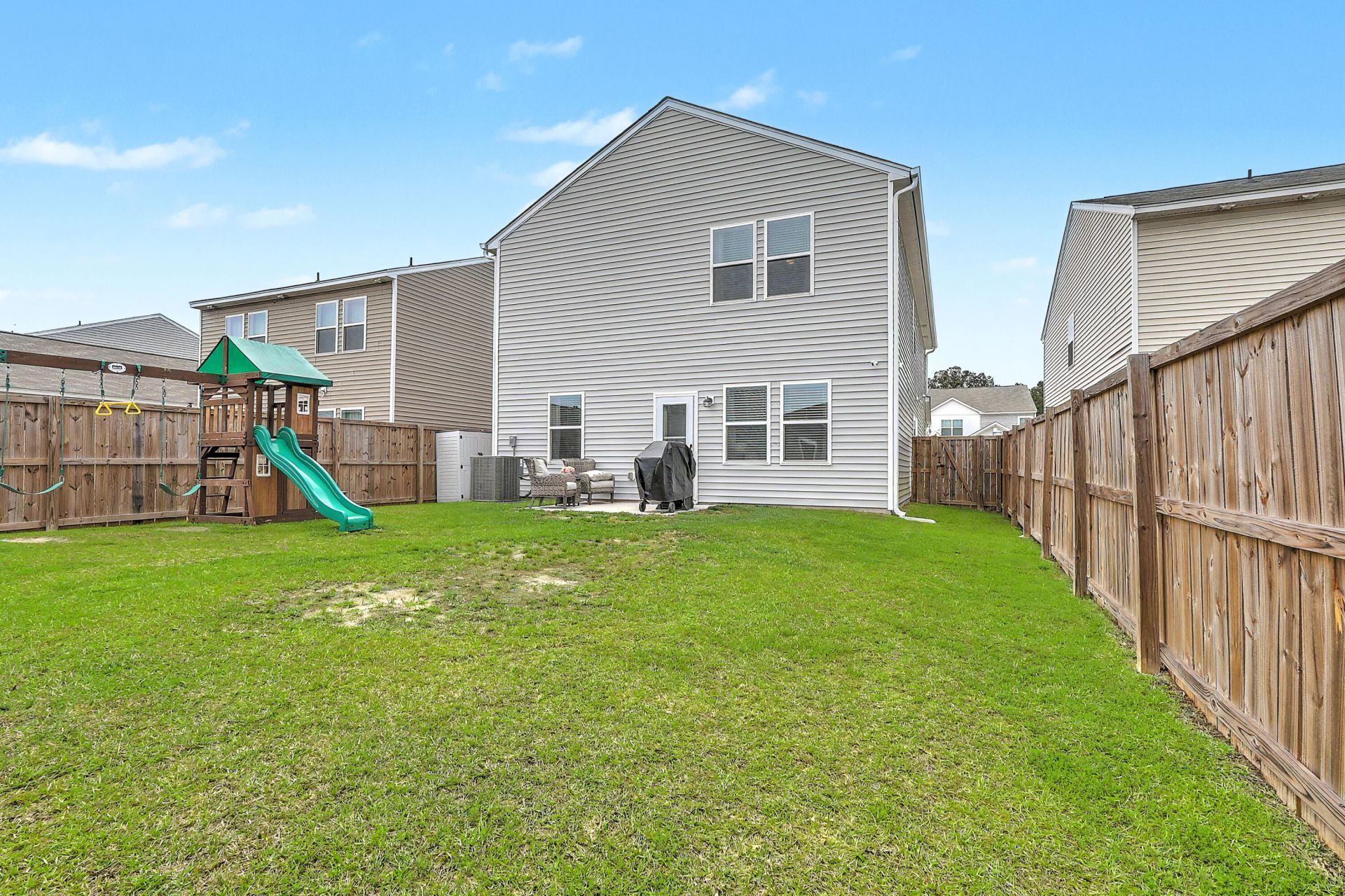 4416 Ocean Farm Drive Photo 35