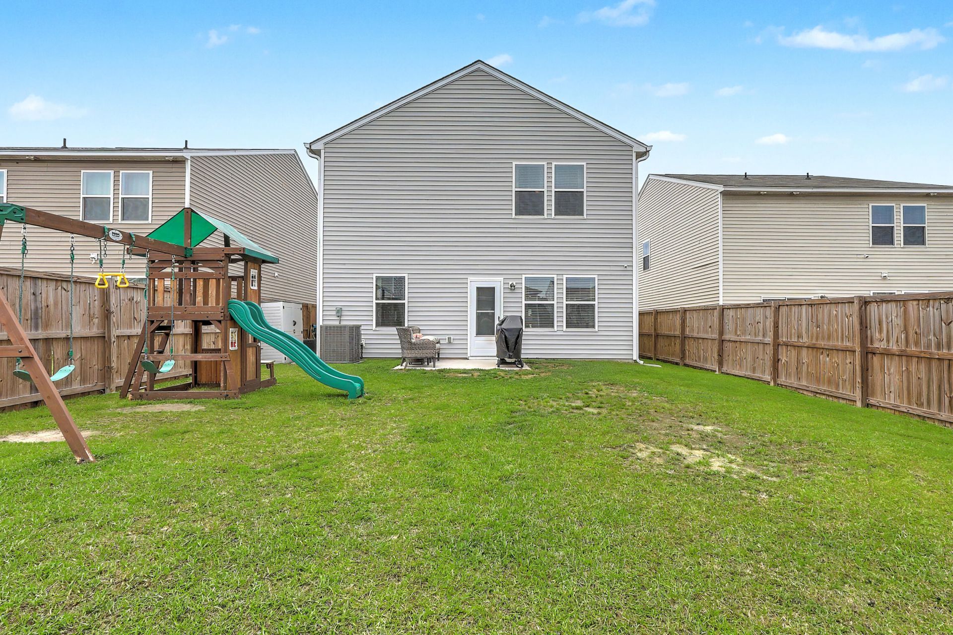 4416 Ocean Farm Drive Photo 36