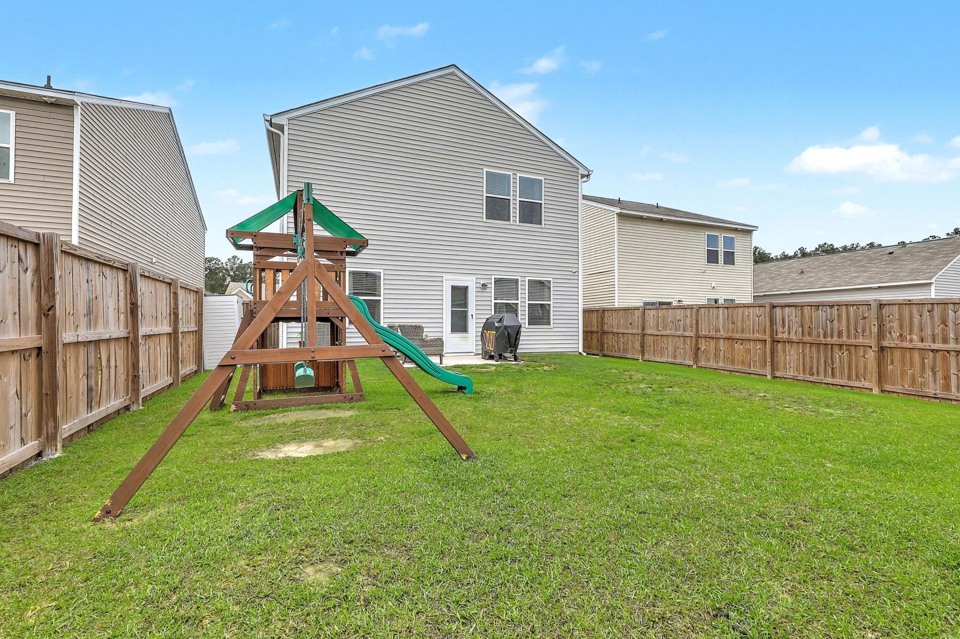 4416 Ocean Farm Drive Photo 37
