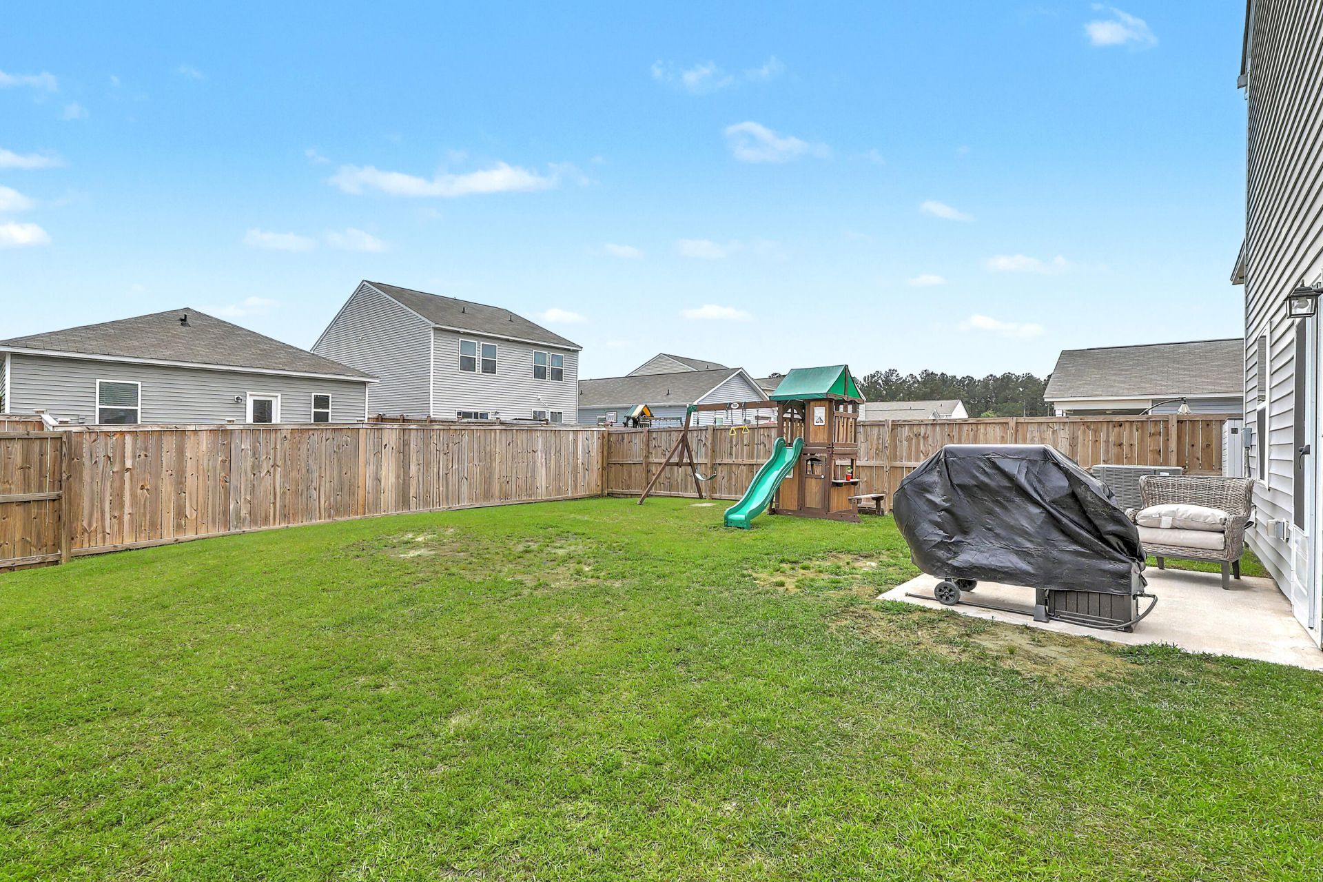 4416 Ocean Farm Drive Photo 38