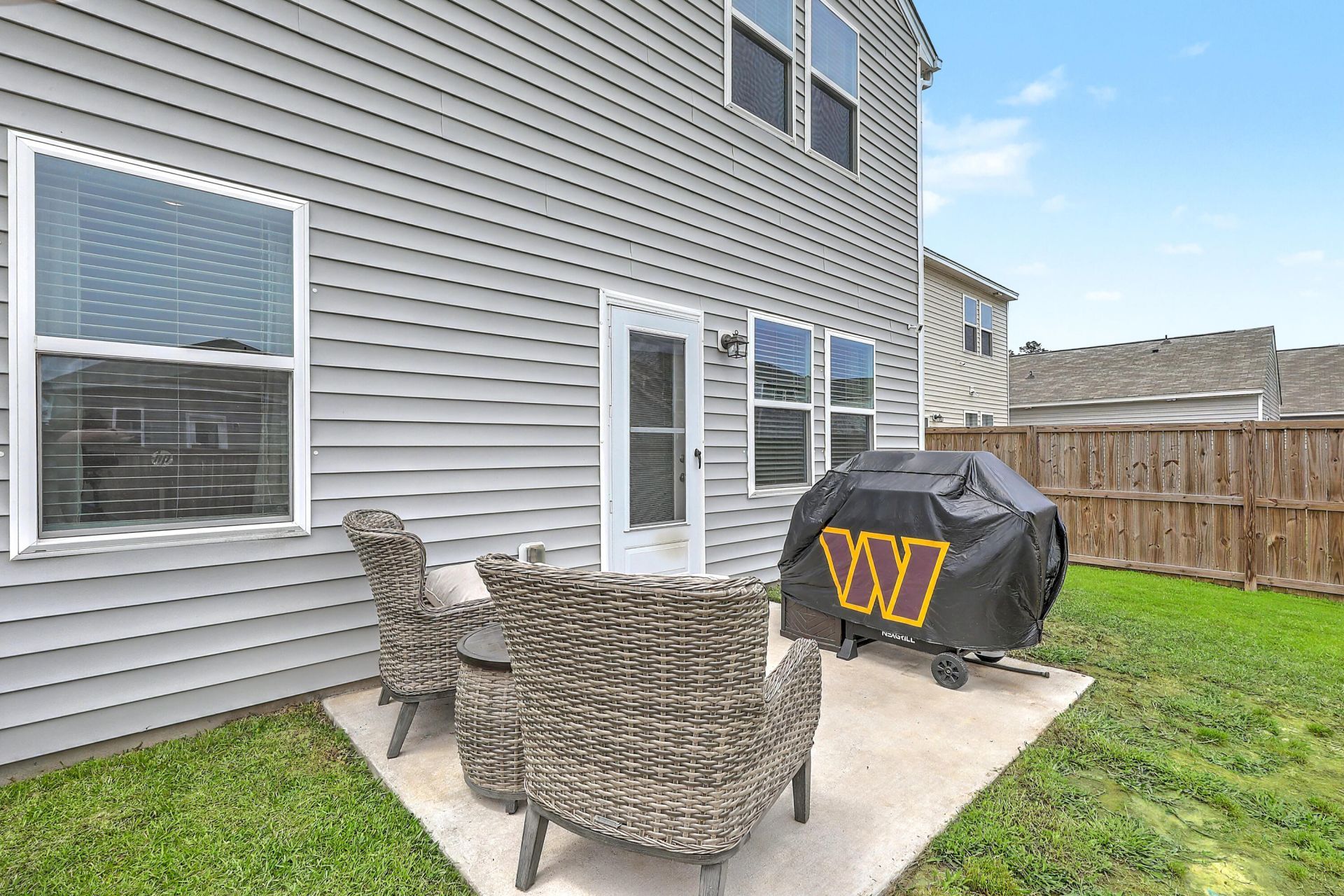 4416 Ocean Farm Drive Photo 39