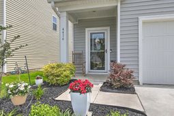 4416 Ocean Farm Drive photo 4