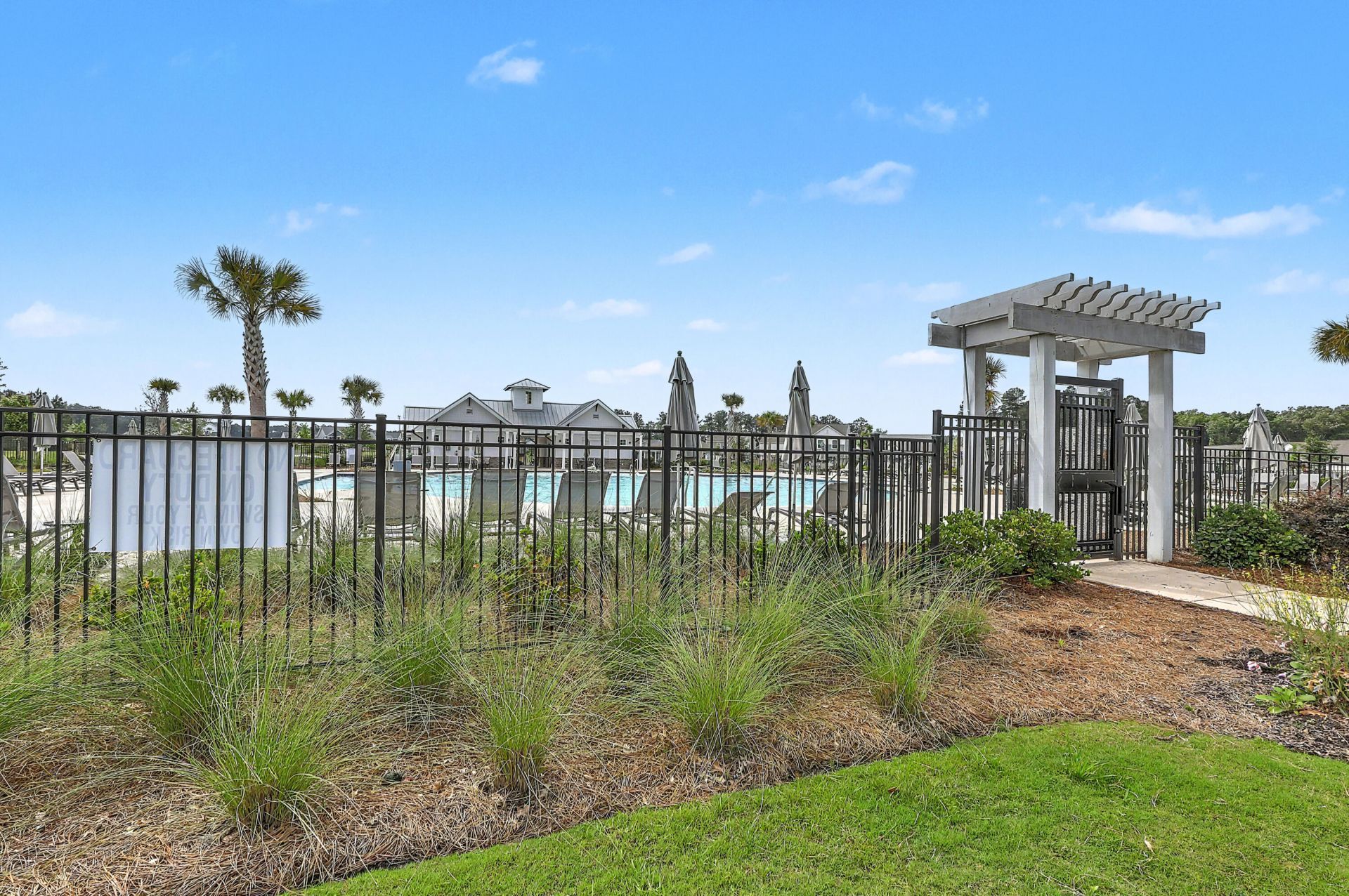 4416 Ocean Farm Drive Photo 40