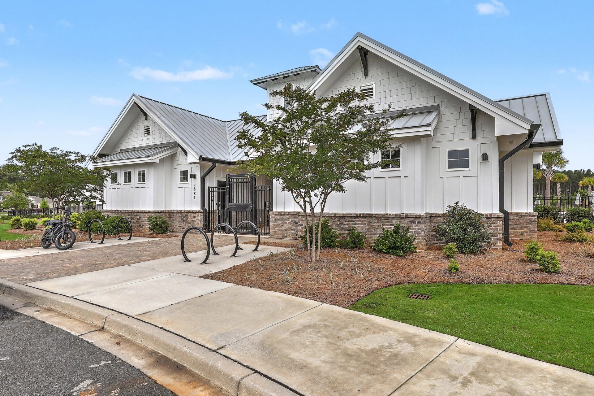 4416 Ocean Farm Drive Photo 41