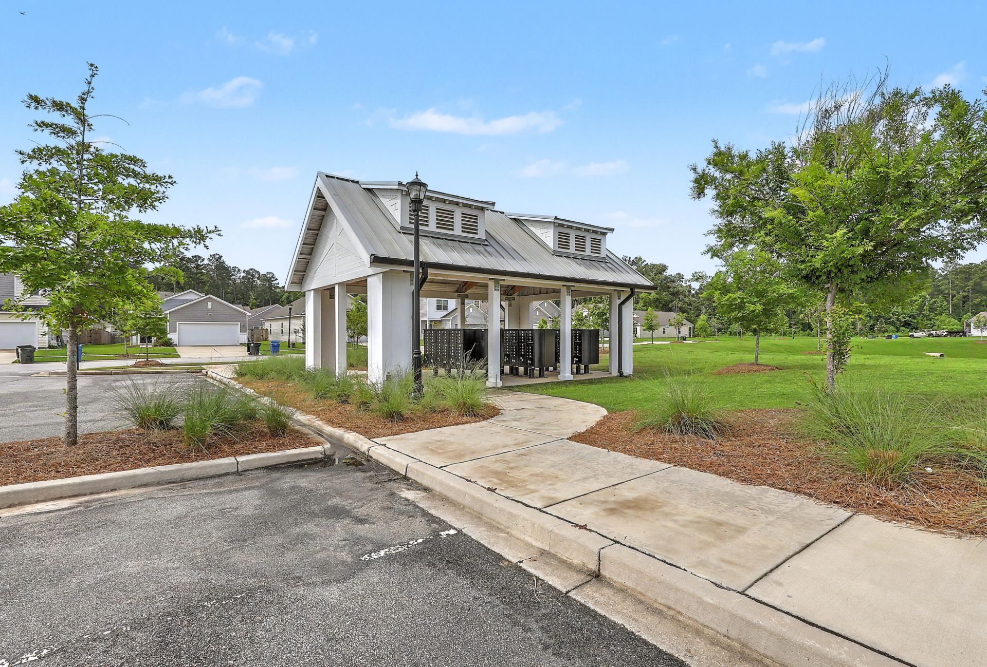 4416 Ocean Farm Drive Photo 42