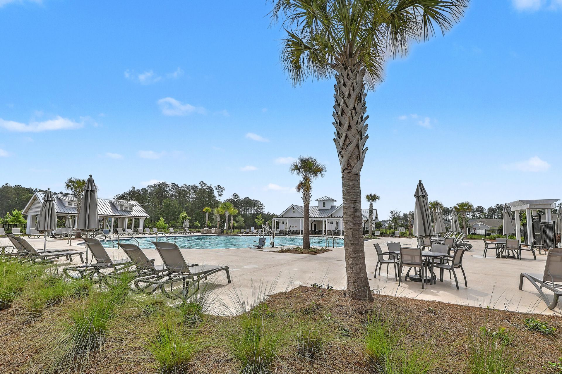 4416 Ocean Farm Drive Photo 43