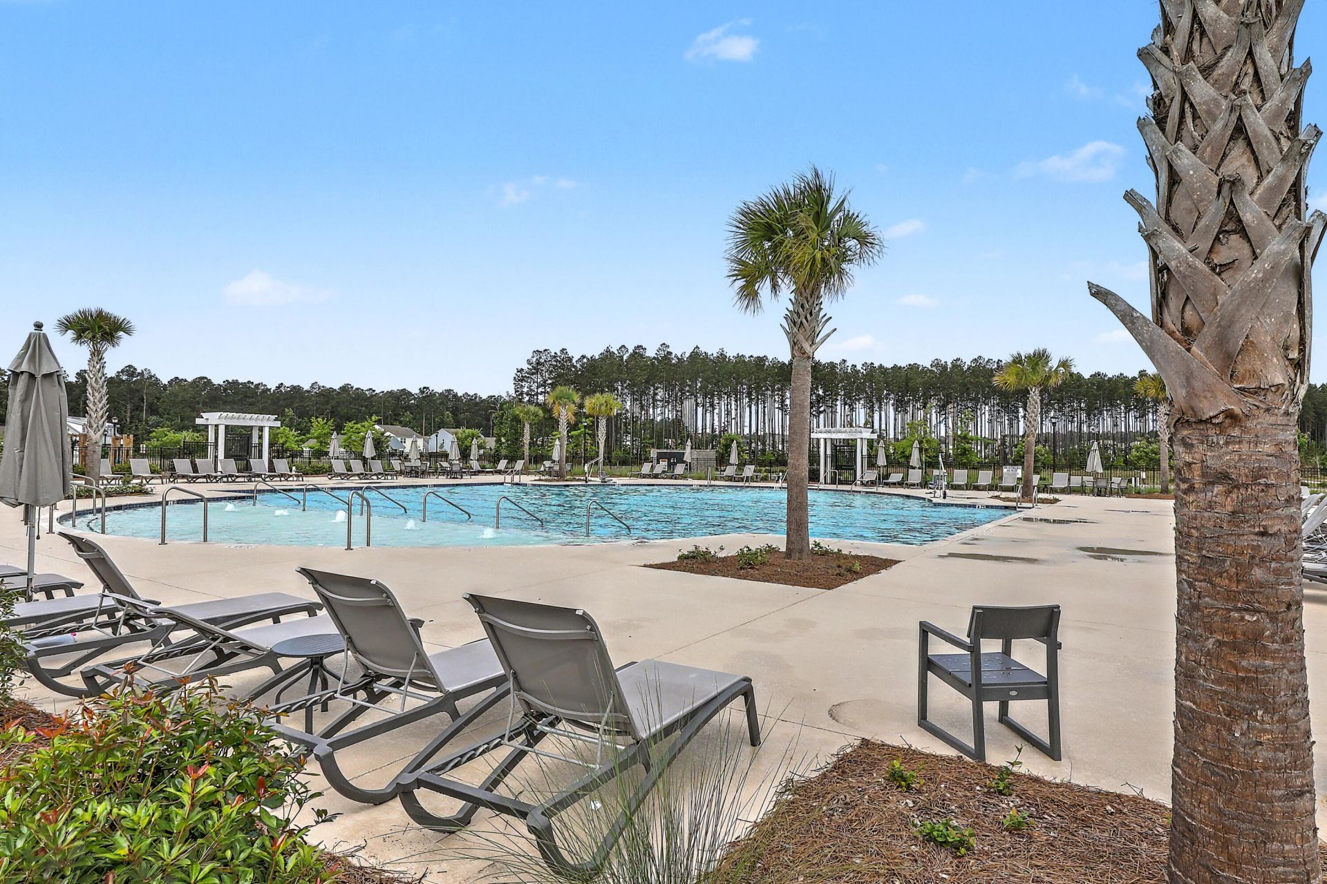 4416 Ocean Farm Drive Photo 44