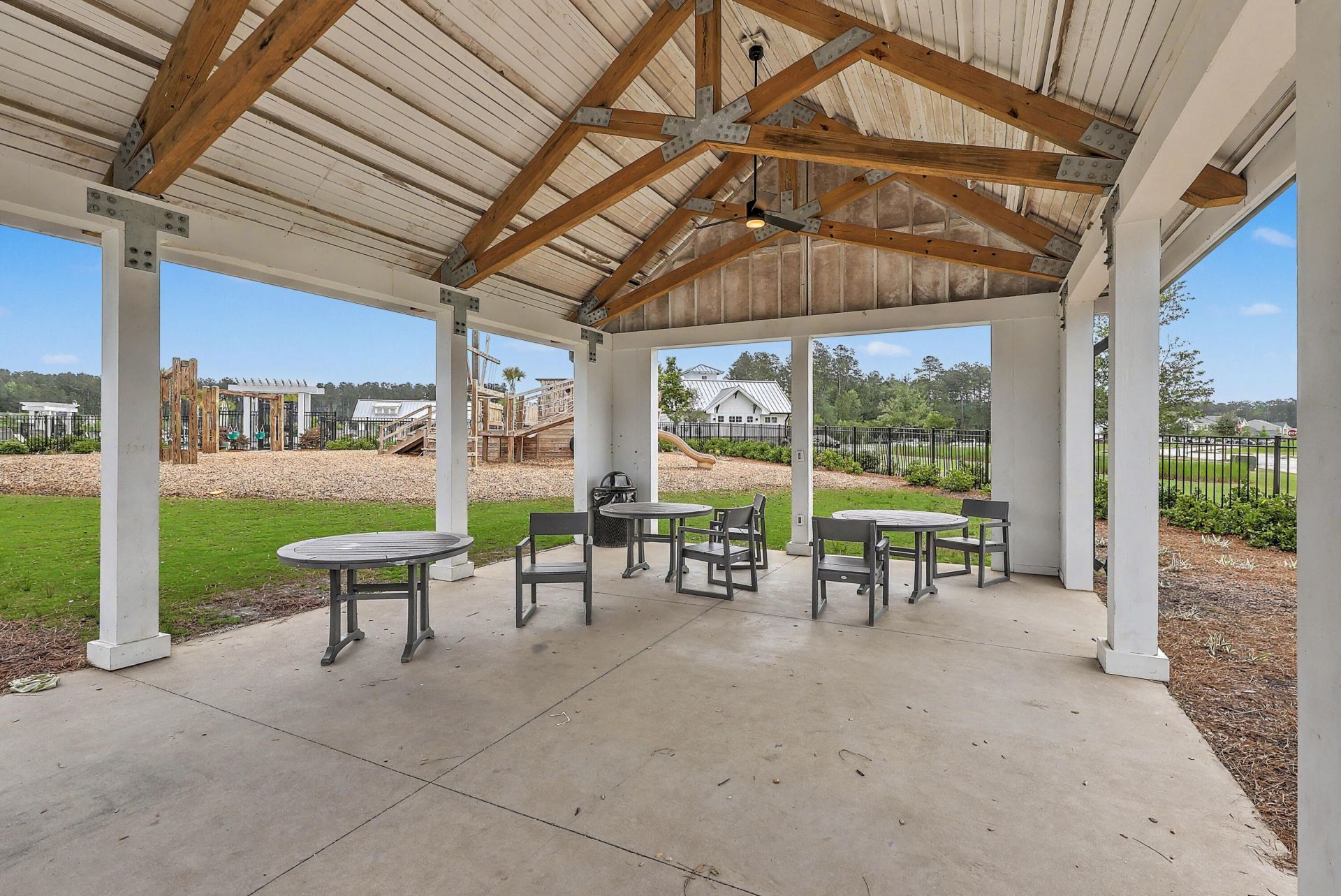 4416 Ocean Farm Drive Photo 45