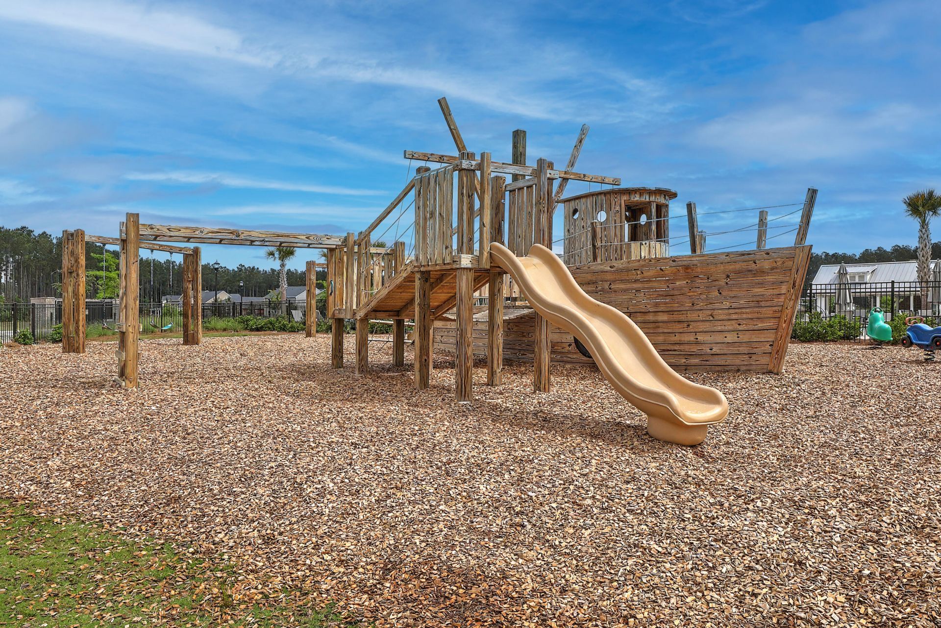 4416 Ocean Farm Drive Photo 47