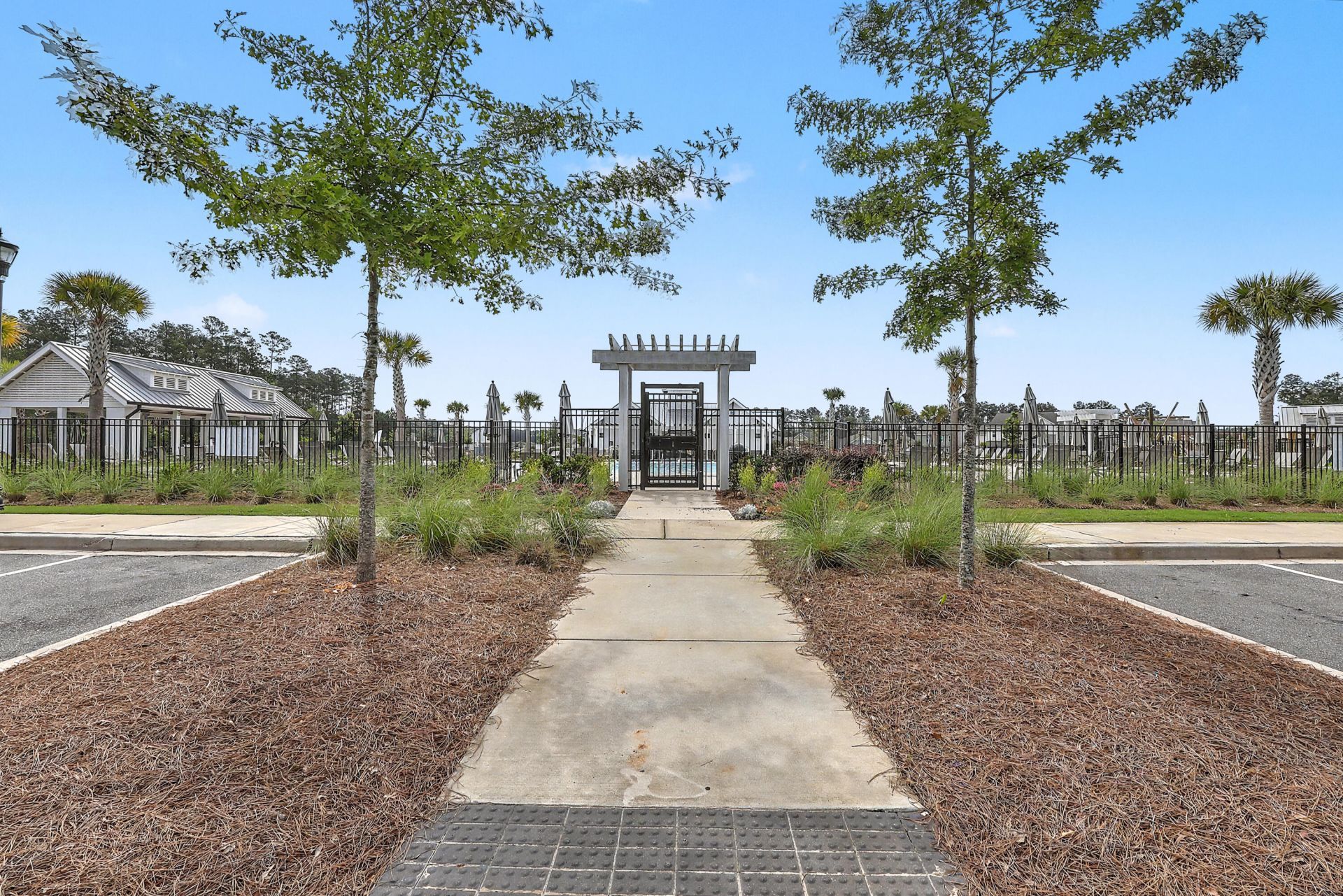 4416 Ocean Farm Drive Photo 48