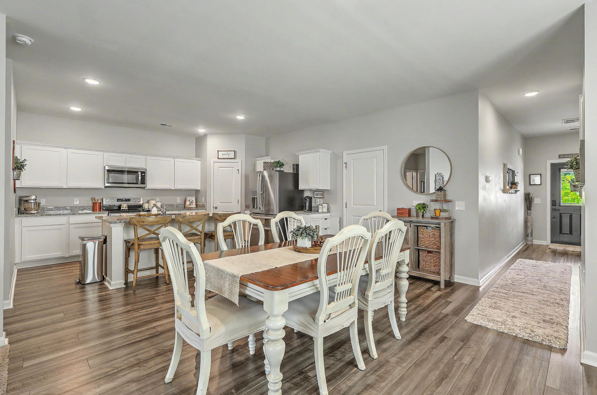4416 Ocean Farm Drive Photo 6