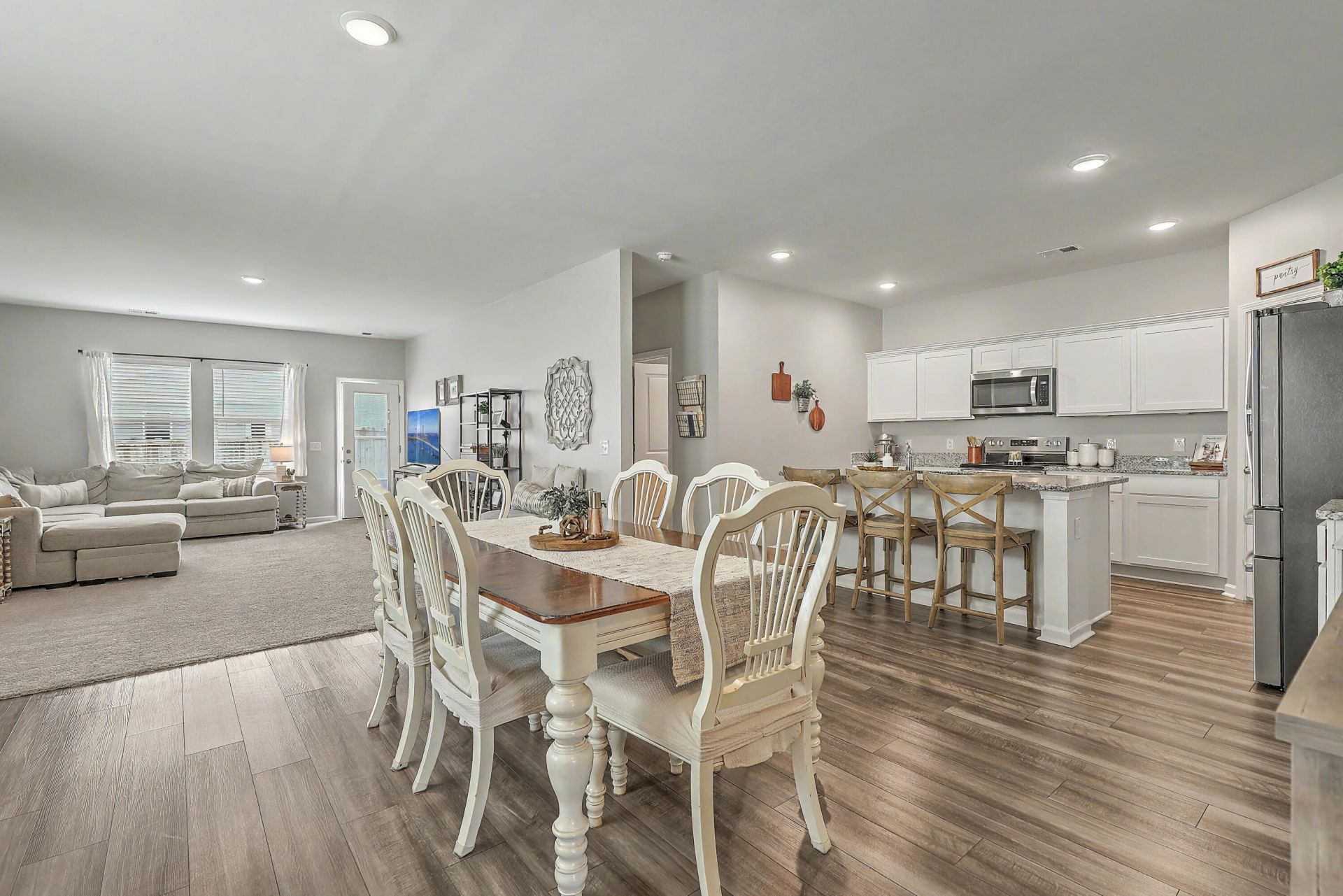 4416 Ocean Farm Drive Photo 7
