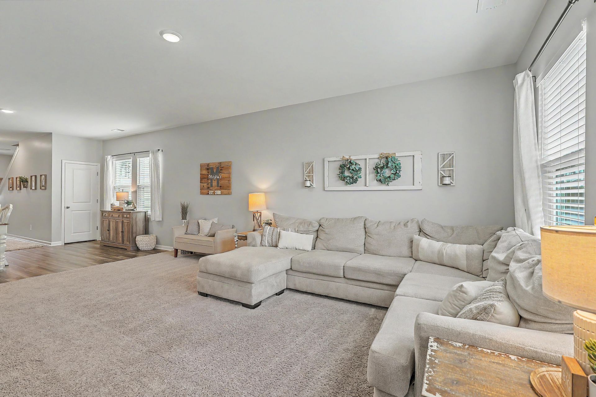 4416 Ocean Farm Drive Photo 8