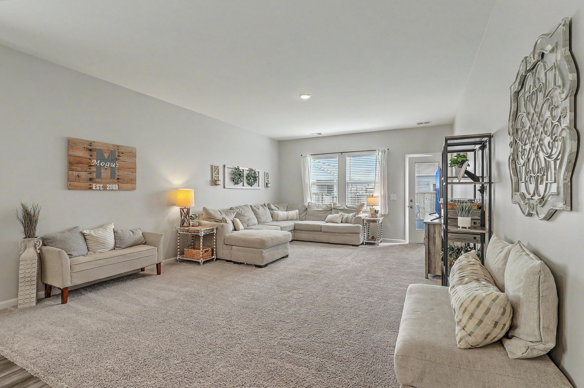 4416 Ocean Farm Drive Photo 9