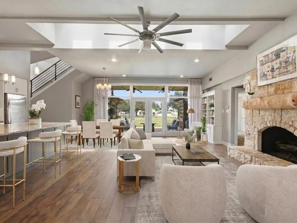 3217 Golfing Green, Farmers Branch, TX 75234