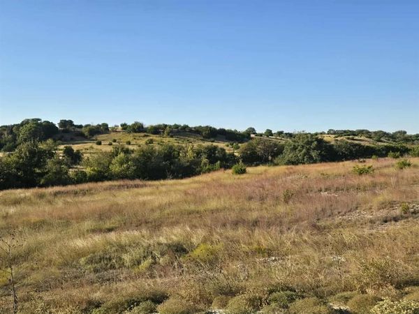 229 Grand Canyon Drive , Oglesby, TX 76561