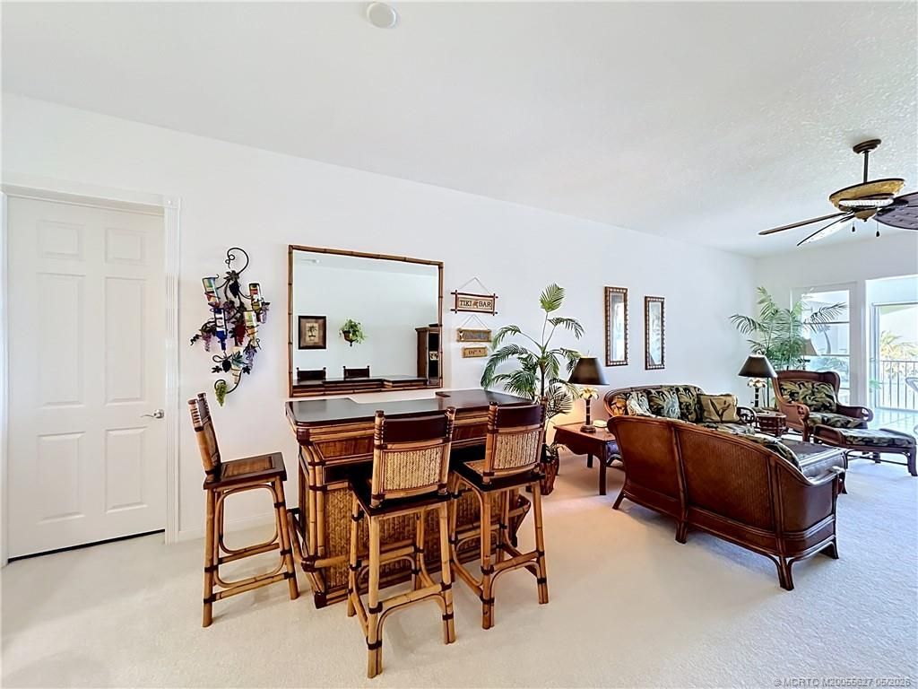 36 Harbour Isle Drive W, Unit PH 02, Fort Pierce, FL 34949 Photo