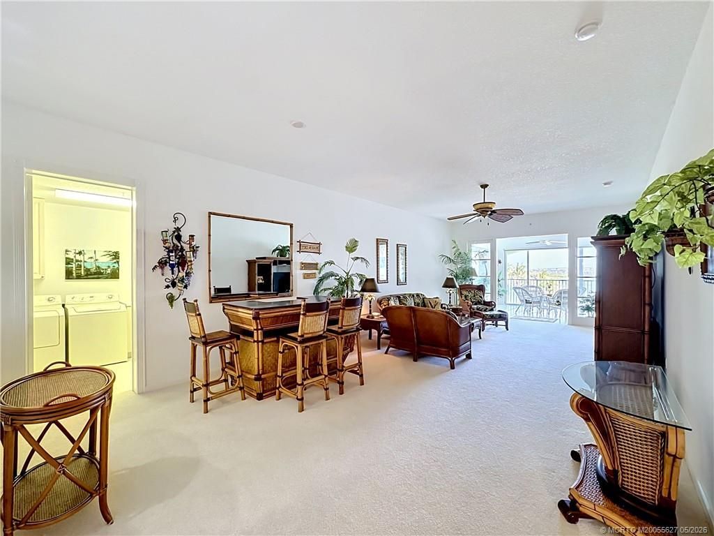 36 Harbour Isle Drive W, Unit PH 02, Fort Pierce, FL 34949 Photo