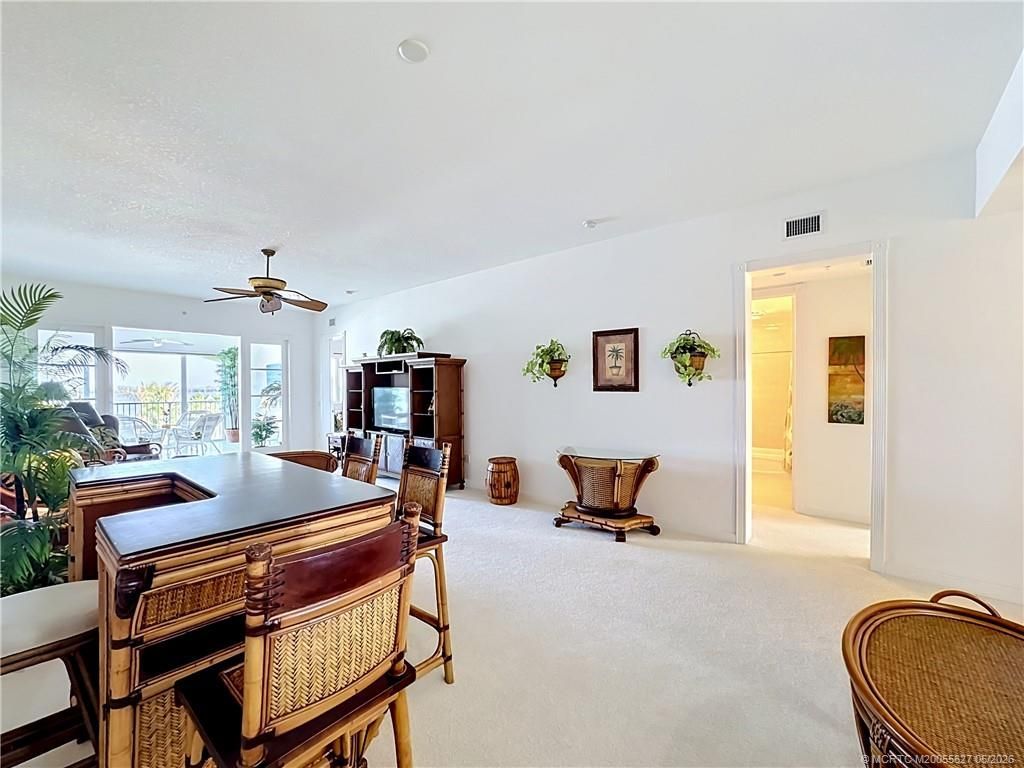 36 Harbour Isle Drive W, Unit PH 02, Fort Pierce, FL 34949 Photo