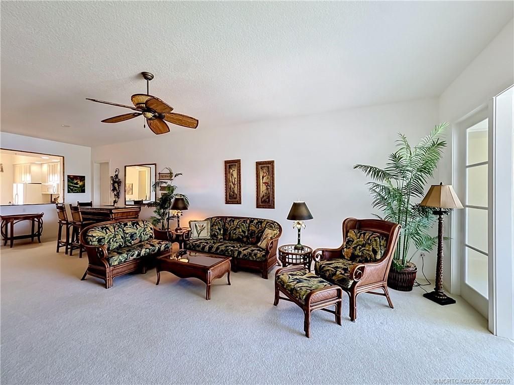 36 Harbour Isle Drive W, Unit PH 02, Fort Pierce, FL 34949 Photo