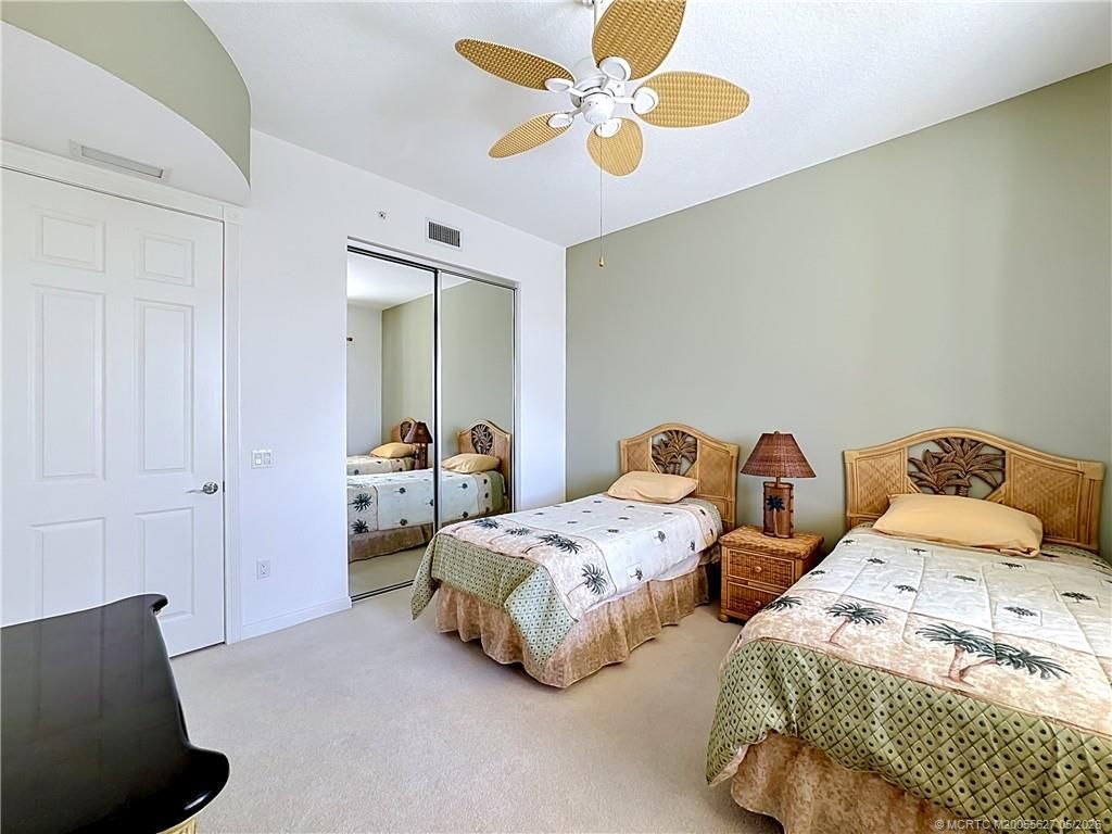 36 Harbour Isle Drive W, Unit PH 02, Fort Pierce, FL 34949 Photo