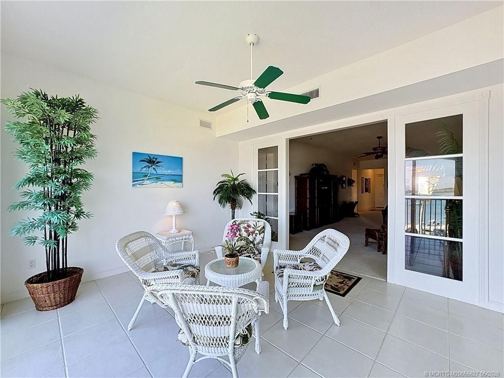 36 Harbour Isle Drive W, Unit PH 02, Fort Pierce, FL 34949 Photo
