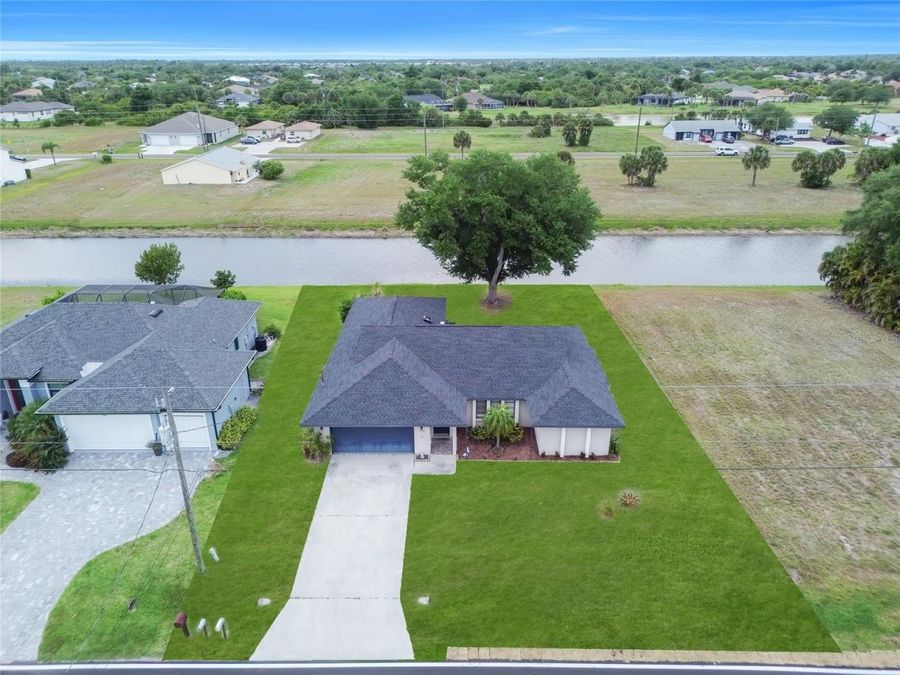 Property Image 49