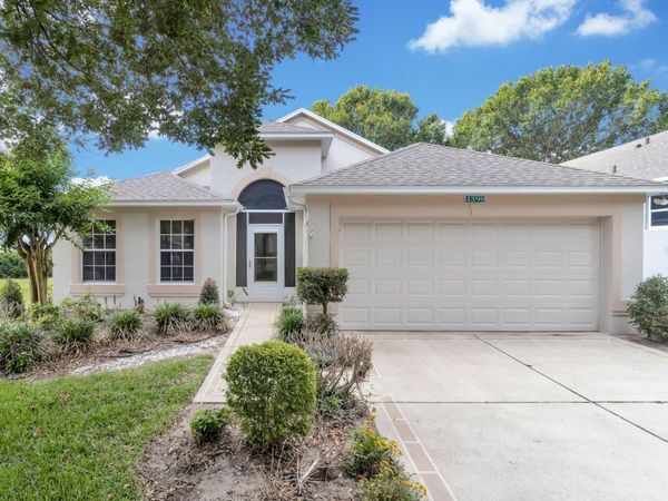4390 SAMBOURNE STREET , CLERMONT, FL 34711