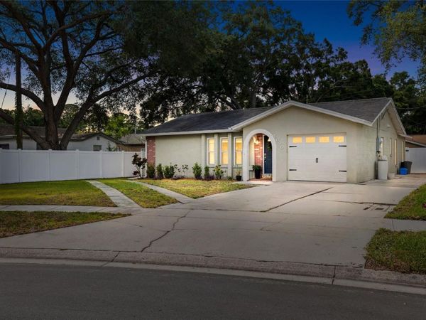 5820 99TH AVENUE N, PINELLAS PARK, FL 33782