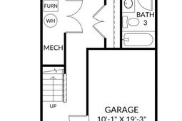 8007 Caswell Court photo 4