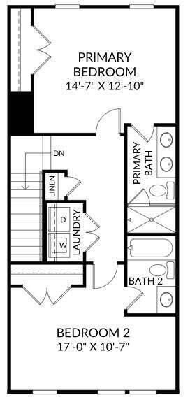 8007 Caswell Court Photo 4