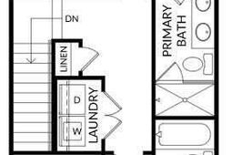 8007 Caswell Court photo 4
