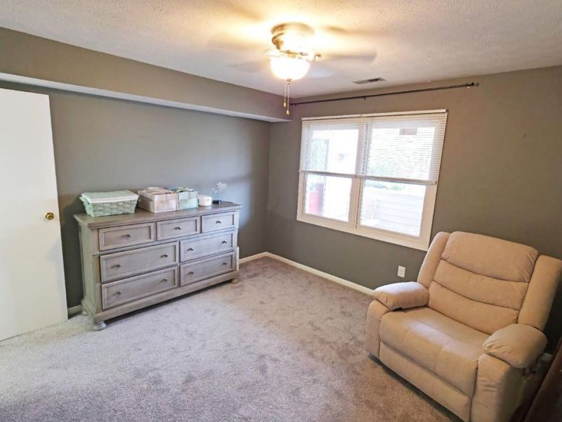 1287 Ebenezer Road, Unit 56, Delhi Twp, OH 45233 Photo 21
