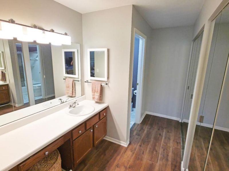 1287 Ebenezer Road, Unit 56, Delhi Twp, OH 45233 Photo 24