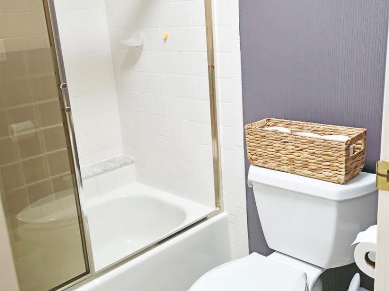 1287 Ebenezer Road, Unit 56, Delhi Twp, OH 45233 Photo 26