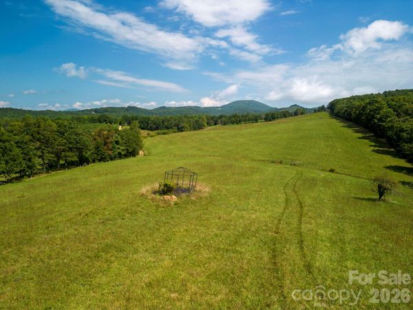 TBD Summer Road, Hendersonville, NC 28792