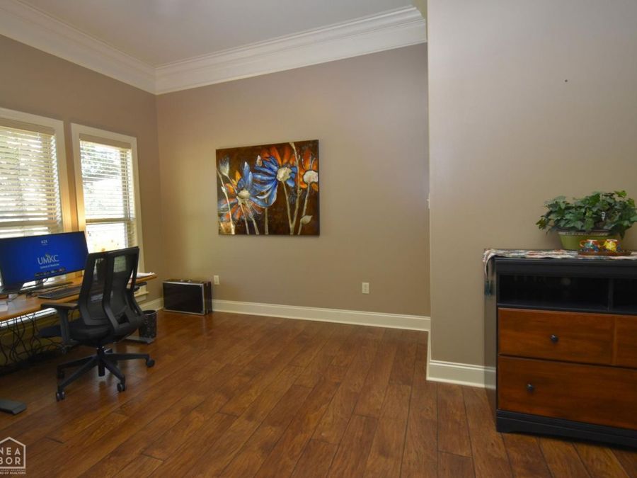 Property Image 33